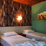 Hotel Silver Pine 3*
