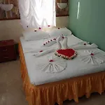 Silver Pine 3* Kargı