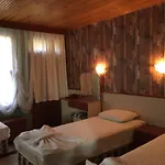 Silver Pine 3* Kargı