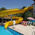 Hotel Silver Pine 3*