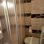 Silver Pine 3* Kargı