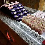 Hotel Silver Pine 3*