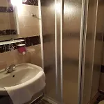 Hotel Silver Pine 3*