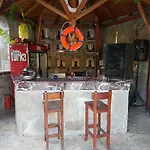 Silver Pine 3* Kargı