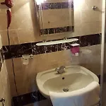 Silver Pine 3* Kargı