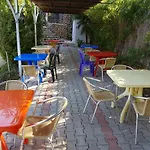 Silver Pine 3* Kargı