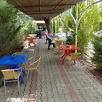 Hotel Silver Pine 3*