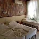 Silver Pine 3* Kargı