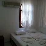 Silver Pine 3* Kargı