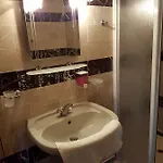 Hotel Silver Pine 3*