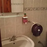 Silver Pine 3* Kargı