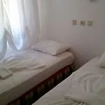 Silver Pine 3* Kargı