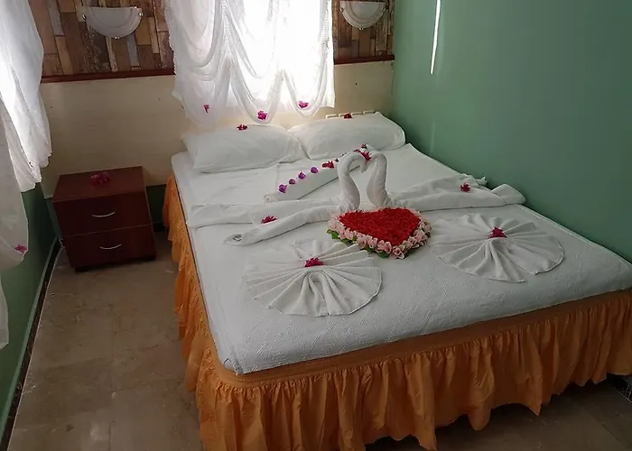 Silver Pine 3* Kargı