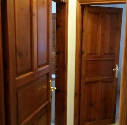 Hotel Silver Pine 3*